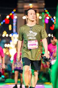 BIB: 19096
                            <button type="button" onclick="openModal(24688945)" class="btn btn-primary btn-sm float-right btn-popup" data-toggle="modal" data-target=".modal-high-quality">
                        <i class="fas fa-shopping-cart"></i> Add to Cart
                    </button>
                                            <button type="button" onclick="isThisMe(24688945, true)" class="btn btn-success btn-sm float-right btn-popup btn-isme hidden" data-toggle="tooltip" data-placement="bottom" title="นี่คือรูปของคุณใช่ไหม คลิกที่นี่เพื่อเอาเข้าอัลบั้ม">
                        <i class="fas fa-plus"></i> Add to album
                    </button>
                    <button type="button" onclick="isThisMe(24688945, false)" class="btn btn-warning btn-sm float-right btn-popup btn-isnotme hidden">
                        <i class="fas fa-ban"></i> Remove from album
                    </button>